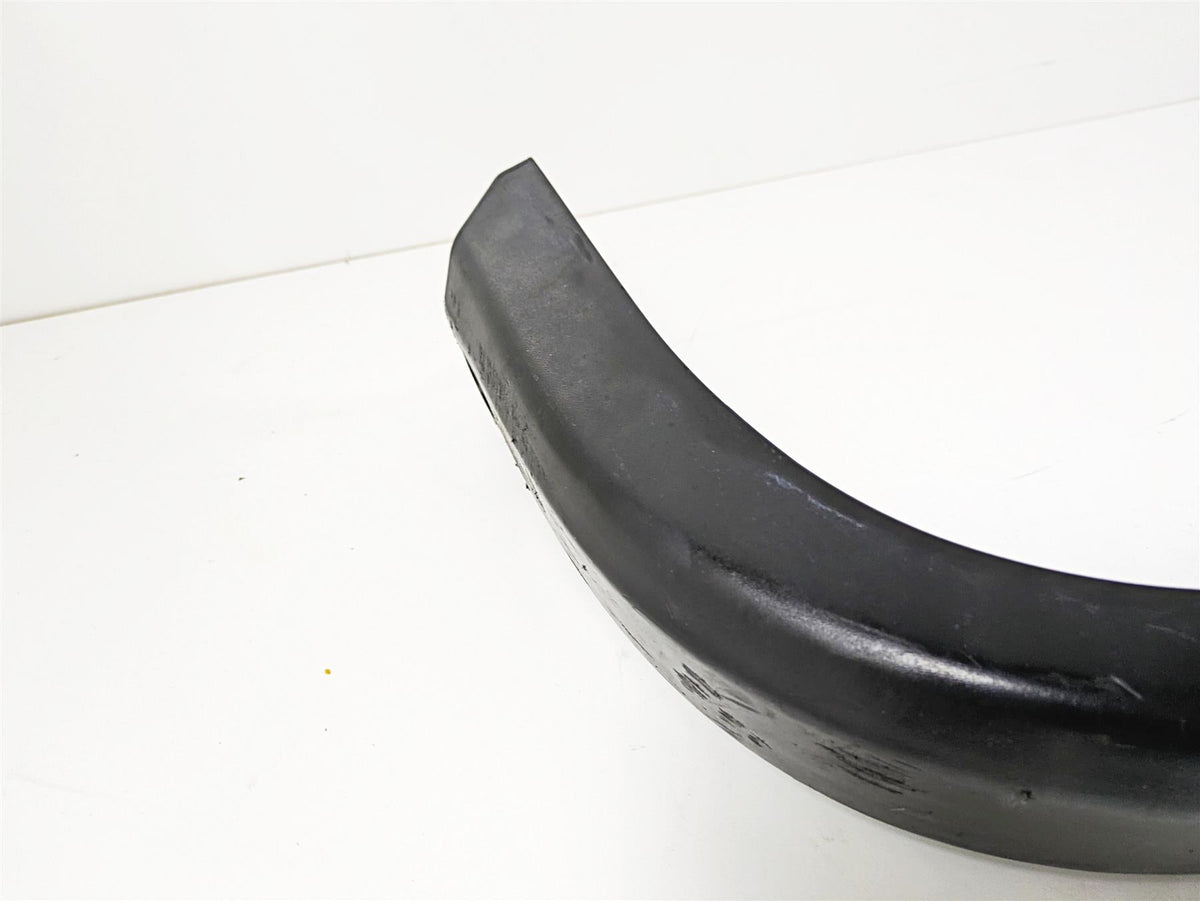 2010 Sea-Doo 4-Tec RXT 215 Rear Bumper Crash Guard 291002592 291004274 {{ shop.shopifyCountryName }} - Mototech271