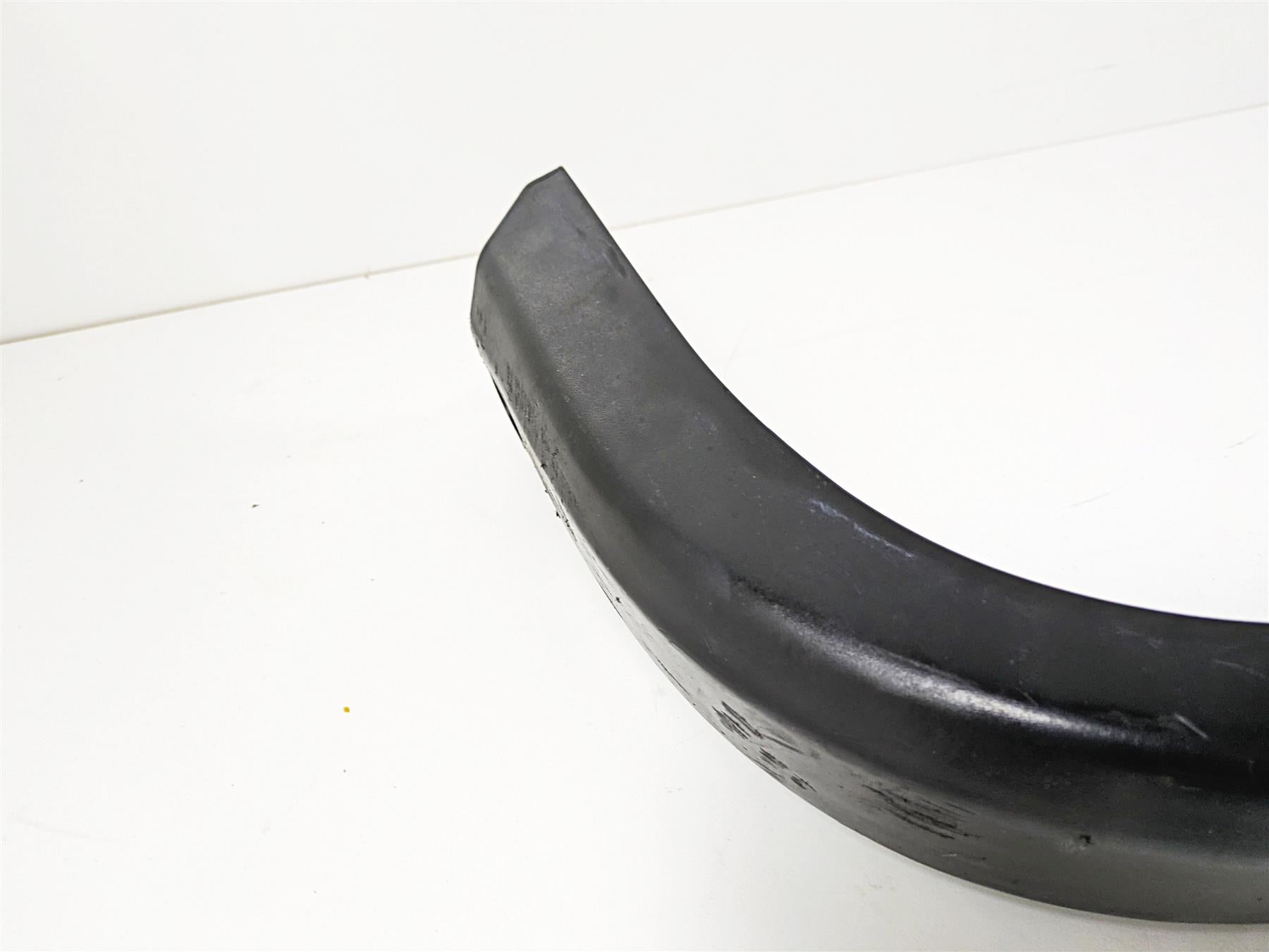 2010 Sea-Doo 4-Tec RXT 215 Rear Bumper Crash Guard 291002592 291004274 {{ shop.shopifyCountryName }} - Mototech271