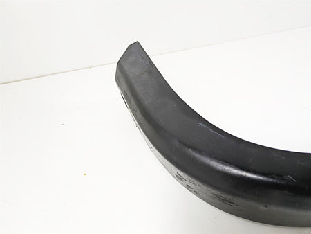 2010 Sea-Doo 4-Tec RXT 215 Rear Bumper Crash Guard 291002592 291004274 {{ shop.shopifyCountryName }} - Mototech271