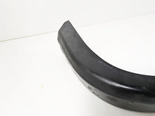 Load image into Gallery viewer, 2010 Sea-Doo 4-Tec RXT 215 Rear Bumper Crash Guard 291002592 291004274 | Mototech271
