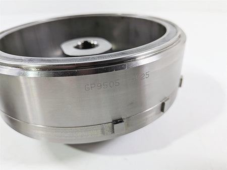 2010 Honda VT1300 CR Stateline Ignition Rotor Fly & Starter Clutch 31110-MFR-671 {{ shop.shopifyCountryName }} - Mototech271