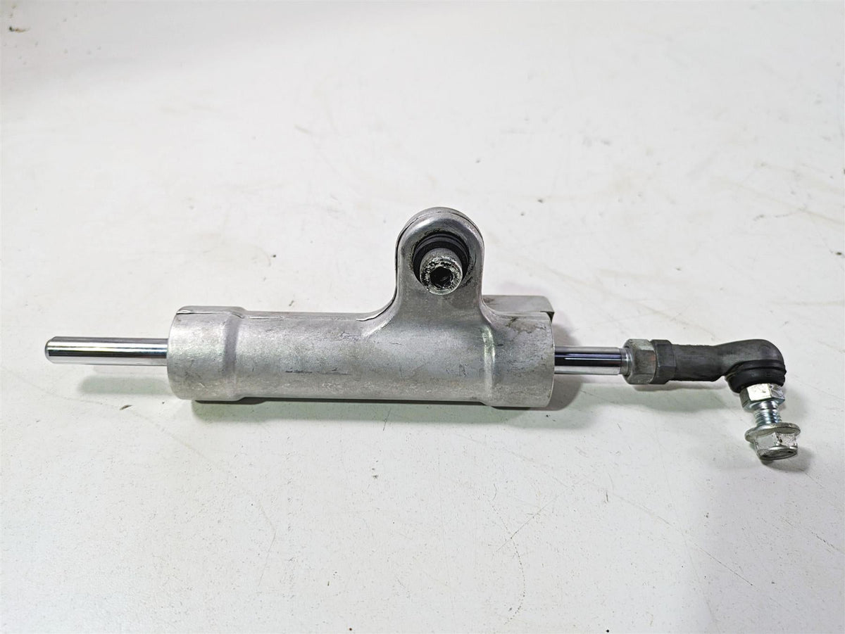 2018 Suzuki GSX1300 R Hayabusa Steering Damper Stabilizer 51750-15H00 {{ shop.shopifyCountryName }} - Mototech271