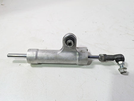 2018 Suzuki GSX1300 R Hayabusa Steering Damper Stabilizer 51750-15H00 {{ shop.shopifyCountryName }} - Mototech271