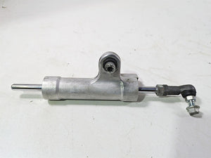 2018 Suzuki GSX1300 R Hayabusa Steering Damper Stabilizer 51750-15H00 | Mototech271