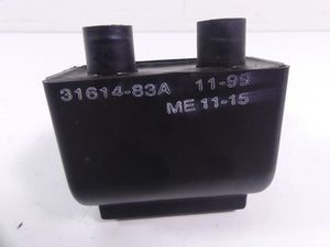 2000 Harley Sportster XL1200 Custom Coil Ignition Box  31614-83A | Mototech271