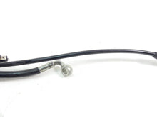 Load image into Gallery viewer, 2017 Harley Softail FXSB Breakout Rear Abs Brake Line Set 43373-11A 43384-11A

