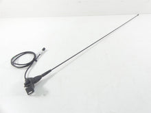 Load image into Gallery viewer, 2020 Indian Roadmaster Radio AM / FM Antenna &amp; Cable Set 2414780 Rev01 4012213

