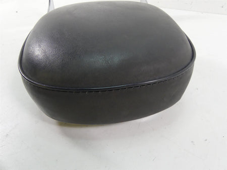 2007 Honda VT1100 C Shadow Spirit Passenger Backrest Sissy Bar 77320-MM8-880 {{ shop.shopifyCountryName }} - Mototech271