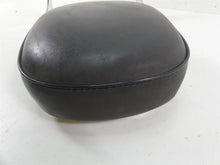 Load image into Gallery viewer, 2007 Honda VT1100 C Shadow Spirit Passenger Backrest Sissy Bar 77320-MM8-880 | Mototech271

