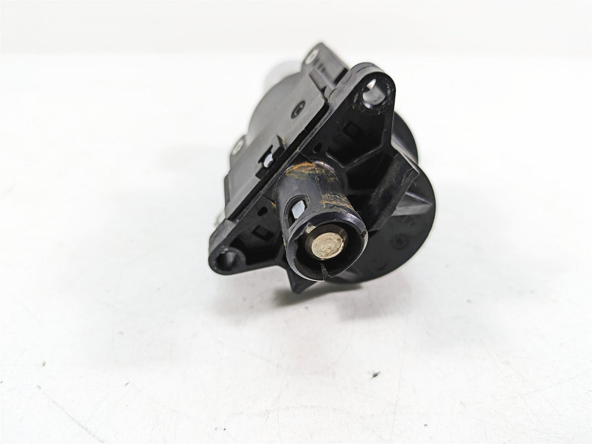 2020 Harley Touring FLHX Street Glide Ignition Switch Lock Set - Read 71400012B {{ shop.shopifyCountryName }} - Mototech271