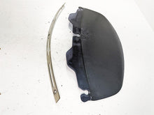 Load image into Gallery viewer, 2008 Harley FLHTCU Electra Glide Windshield Wind Shield Screen 58409-06 | Mototech271
