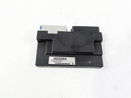 2002 Honda V-Twin VTX1800 C Cdi Ecu Ecm Engine Control Module 38770-MCH-671 {{ shop.shopifyCountryName }} - Mototech271
