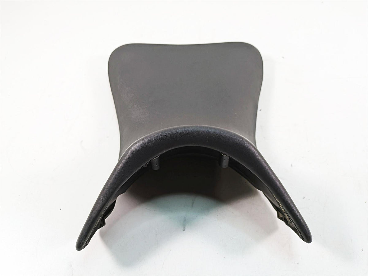 2008 Buell 1125 R Front Rider Driver Seat Saddle - Read M0090.02A8 {{ shop.shopifyCountryName }} - Mototech271