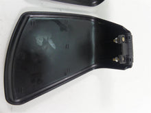 Load image into Gallery viewer, 2011 Harley Touring FLTRU Road Glide Front Inner Fairing Lid Cover Set 58727-98B | Mototech271

