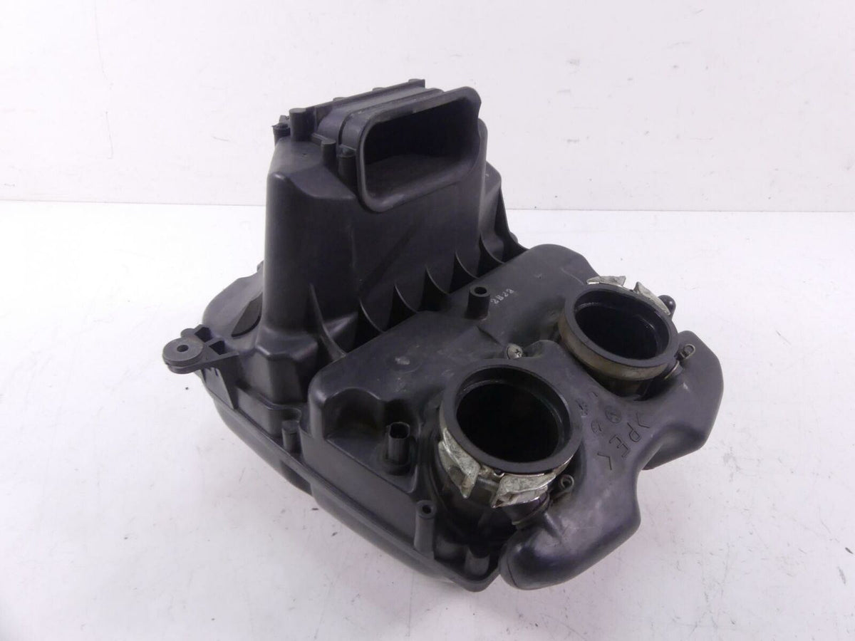 2012 Yamaha XT1200 Super Tenere Air Cleaner Breather Box 23P-14410-00-00 {{ shop.shopifyCountryName }} - Mototech271