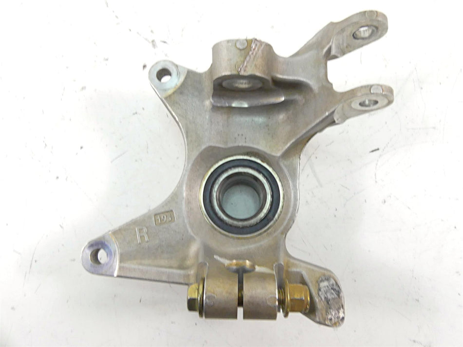 2021 Can Am Maverick Sport 1000R XRC Front Right Wheel Spindle 706202844 {{ shop.shopifyCountryName }} - Mototech271