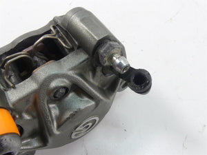 2016 KTM 1290 Superduke R Rear Brembo Brake Caliper  6131308000158