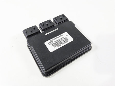 2014 Harley Touring FLHTK Electra Glide Cdi Ecm Engine Control Module 41000057-Mototech271