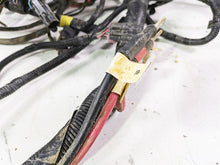 Load image into Gallery viewer, 2019 Can Am Maverick X3 XRS Turbo R Main Wiring Harness Loom - No Cut 710006253 | Mototech271
