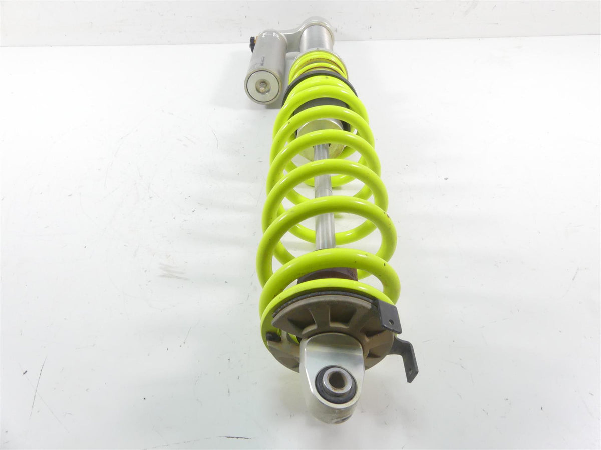 2021 Polaris RZR XP 1000 EPS Straight Rear Right Walker Evans Shock 7045905 {{ shop.shopifyCountryName }} - Mototech271