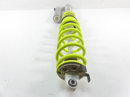 2021 Polaris RZR XP 1000 EPS Straight Rear Right Walker Evans Shock 7045905 {{ shop.shopifyCountryName }} - Mototech271