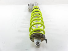 Load image into Gallery viewer, 2021 Polaris RZR XP 1000 EPS Straight Rear Right Walker Evans Shock 7045905
