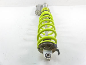 2021 Polaris RZR XP 1000 EPS Straight Rear Right Walker Evans Shock 7045905