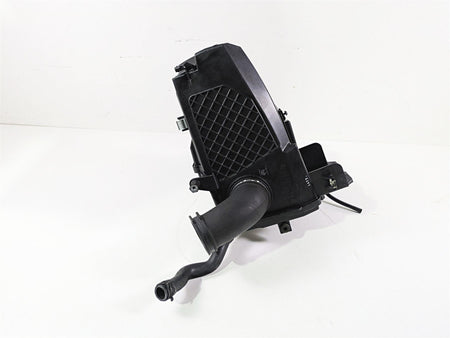 2022 BMW RnineT Pure K22 Air Box Breather Filter & All Tubes Set 13718405525 {{ shop.shopifyCountryName }} - Mototech271