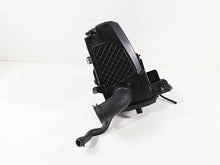Load image into Gallery viewer, 2022 BMW RnineT Pure K22 Air Box Breather Filter &amp; All Tubes Set 13718405525

