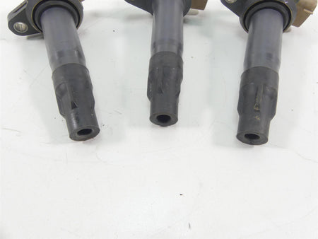 2020 Can Am Maverick X3 XMR Turbo RR Ignition Stick Coil Set 420666145 {{ shop.shopifyCountryName }} - Mototech271