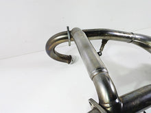Load image into Gallery viewer, 2012 BMW R1200R K27 Oem Lafranconi Exhaust Header Manifold Pipe 18117716482
