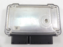 Load image into Gallery viewer, 2015 BMW F800GS K72 Cdi Ecu Ecm Control Module Ignition Switch Key Lock 8545091 | Mototech271
