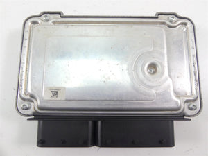 2015 BMW F800GS K72 Cdi Ecu Ecm Control Module Ignition Switch Key Lock 8545091 | Mototech271