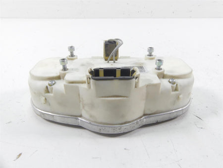 2013 Harley VRSCDX Night Rod Special Gauges Speedometer Instrument 45K 67453-09 {{ shop.shopifyCountryName }} - Mototech271