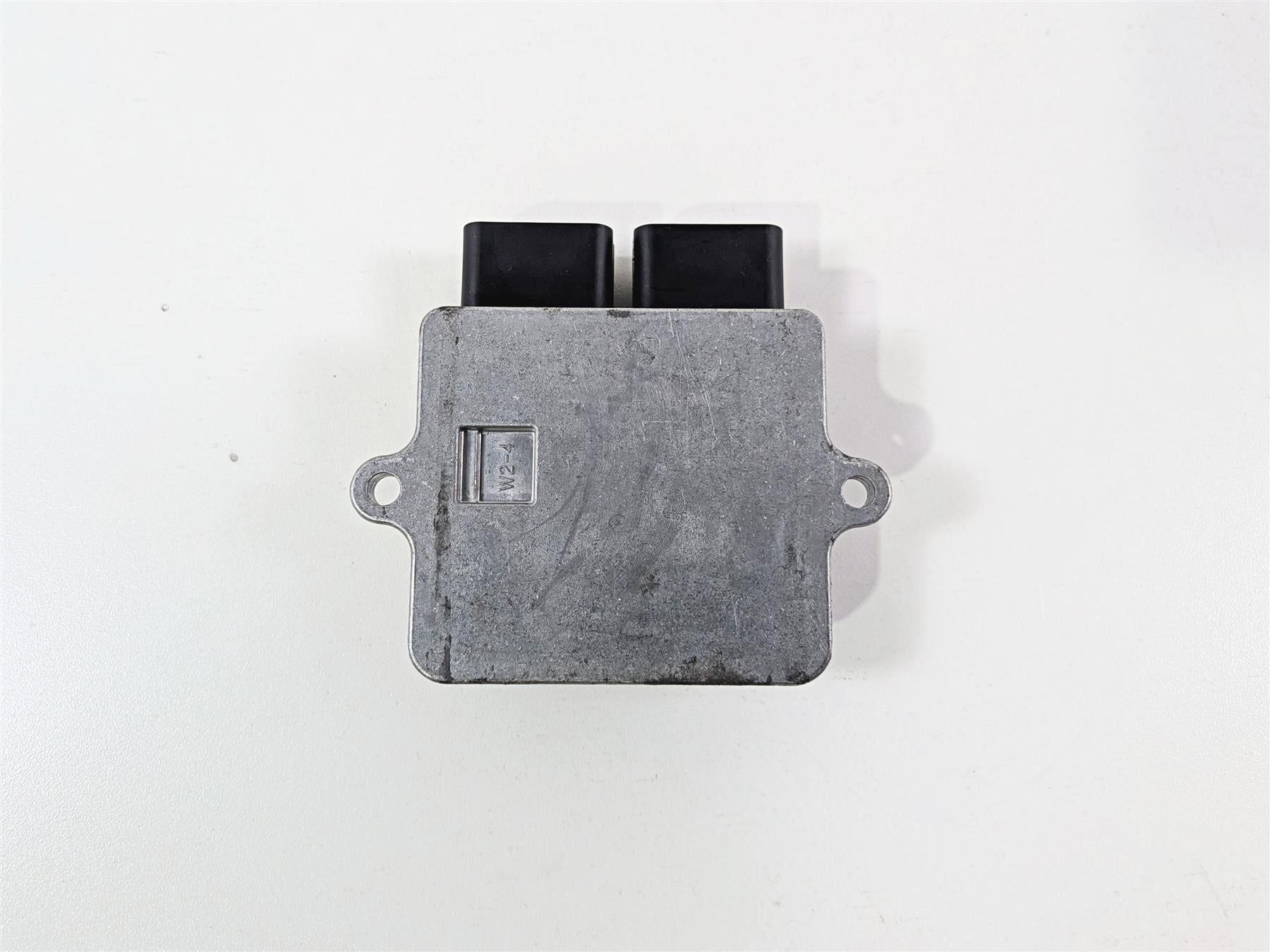 2014 Harley FXDL Dyna Low Rider Cdi Ecu Ecm Engine Control Module 41000006A {{ shop.shopifyCountryName }} - Mototech271
