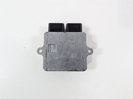 2014 Harley FXDL Dyna Low Rider Cdi Ecu Ecm Engine Control Module 41000006A {{ shop.shopifyCountryName }} - Mototech271