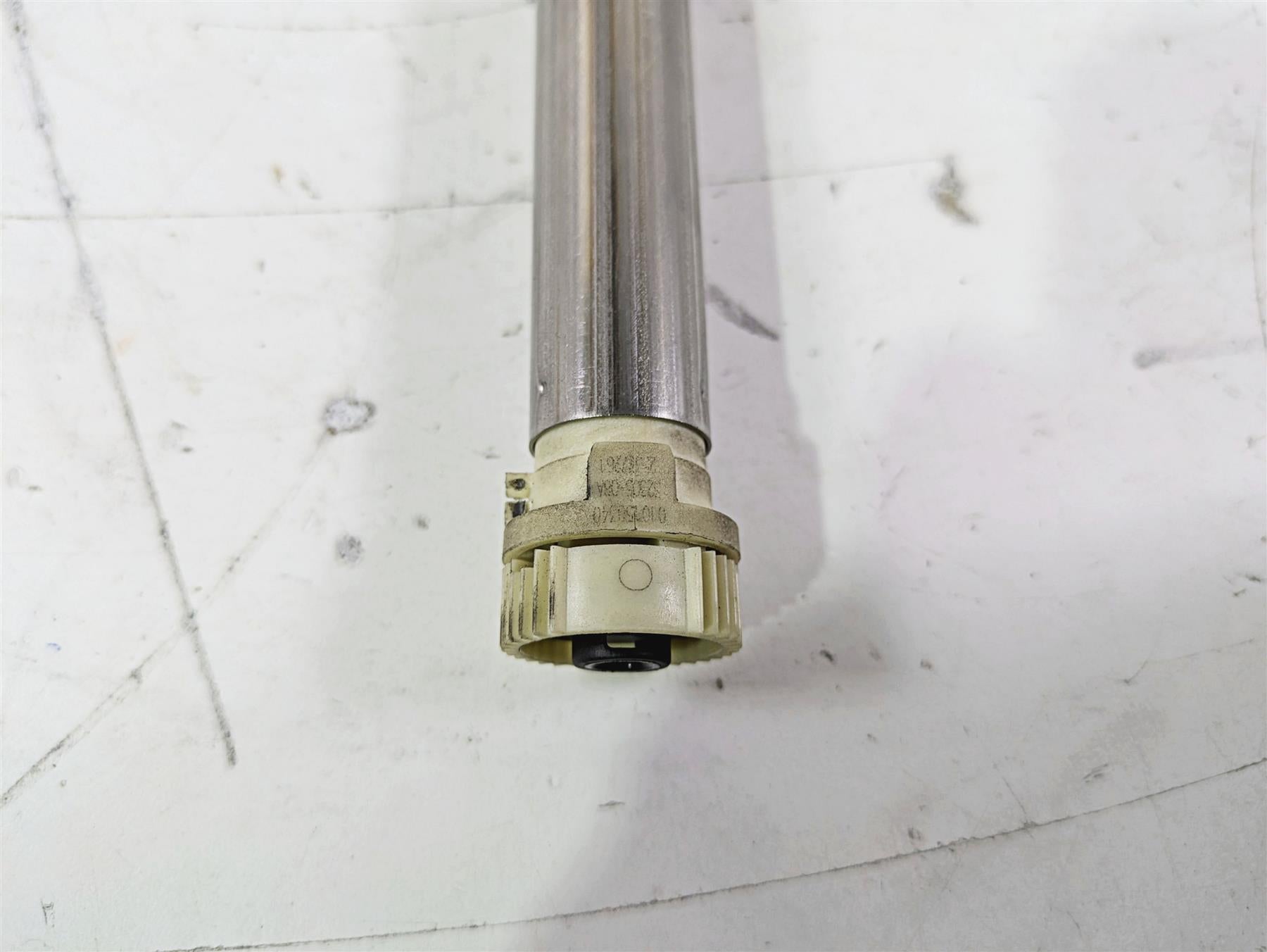 2015 Harley Touring FLHTKL E -Glide Low Ride By Wire Sensor - Read 32305-08B {{ shop.shopifyCountryName }} - Mototech271