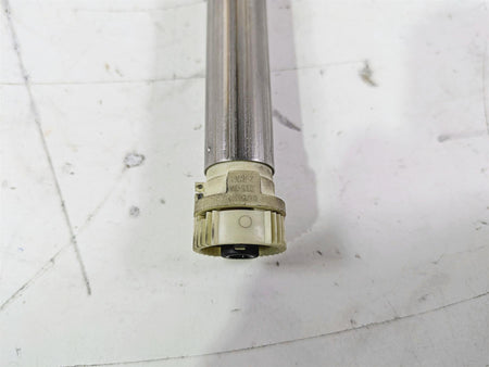 2015 Harley Touring FLHTKL E -Glide Low Ride By Wire Sensor - Read 32305-08B {{ shop.shopifyCountryName }} - Mototech271