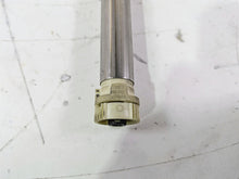 Load image into Gallery viewer, 2015 Harley Touring FLHTKL E -Glide Low Ride By Wire Sensor - Read 32305-08B | Mototech271

