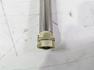 2015 Harley Touring FLHTKL E -Glide Low Ride By Wire Sensor - Read 32305-08B | Mototech271