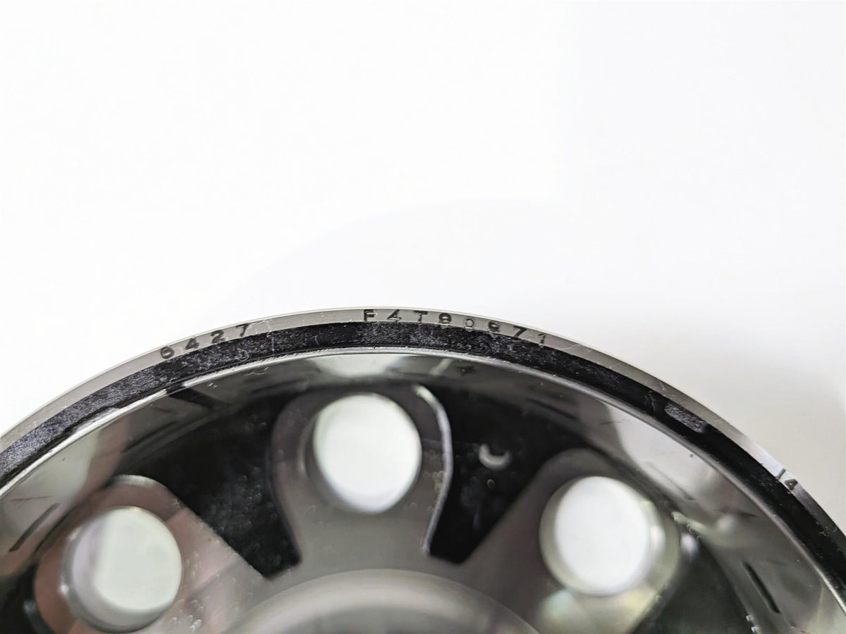 2016 Yamaha YZF R1 RN32 Ignition Fly Wheel Flywheel Rotor 2CR-81450-00-00 {{ shop.shopifyCountryName }} - Mototech271
