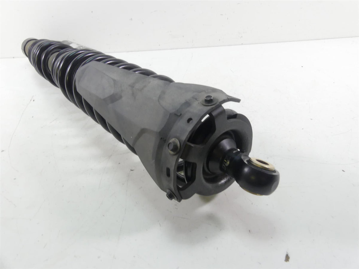2017 Can Am Maverick X3 XDS Turbo R Right Rear Fox Shock Damper 706002251 {{ shop.shopifyCountryName }} - Mototech271