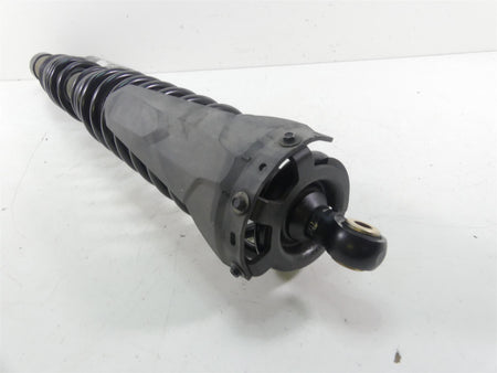 2017 Can Am Maverick X3 XDS Turbo R Right Rear Fox Shock Damper 706002251 {{ shop.shopifyCountryName }} - Mototech271