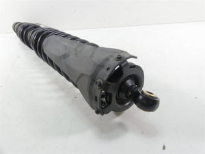2017 Can Am Maverick X3 XDS Turbo R Right Rear Fox Shock Damper 706002251 | Mototech271