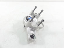 Load image into Gallery viewer, 2017 BMW R1200GS GSW K50 Upper Triple Tree Steering Clamp 31428555849 8555851 | Mototech271

