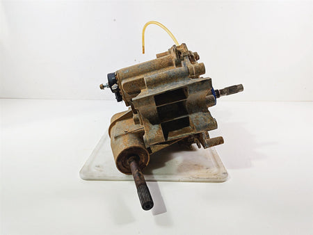 2012 Polaris Ranger 800 XP Transmission Gear Box - Cheap Deal 1332961 {{ shop.shopifyCountryName }} - Mototech271