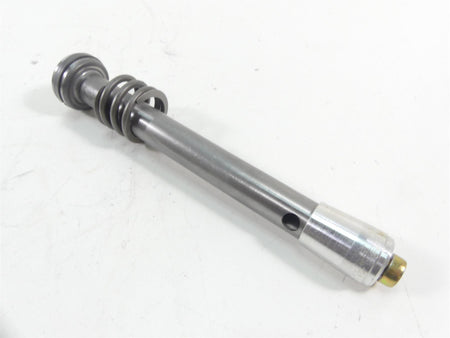 2012 Harley Touring FLHX Street Glide Front Forks Internal Spring Set 46422-09 {{ shop.shopifyCountryName }} - Mototech271