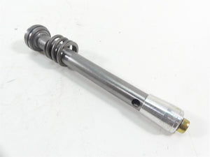 2012 Harley Touring FLHX Street Glide Front Forks Internal Spring Set 46422-09