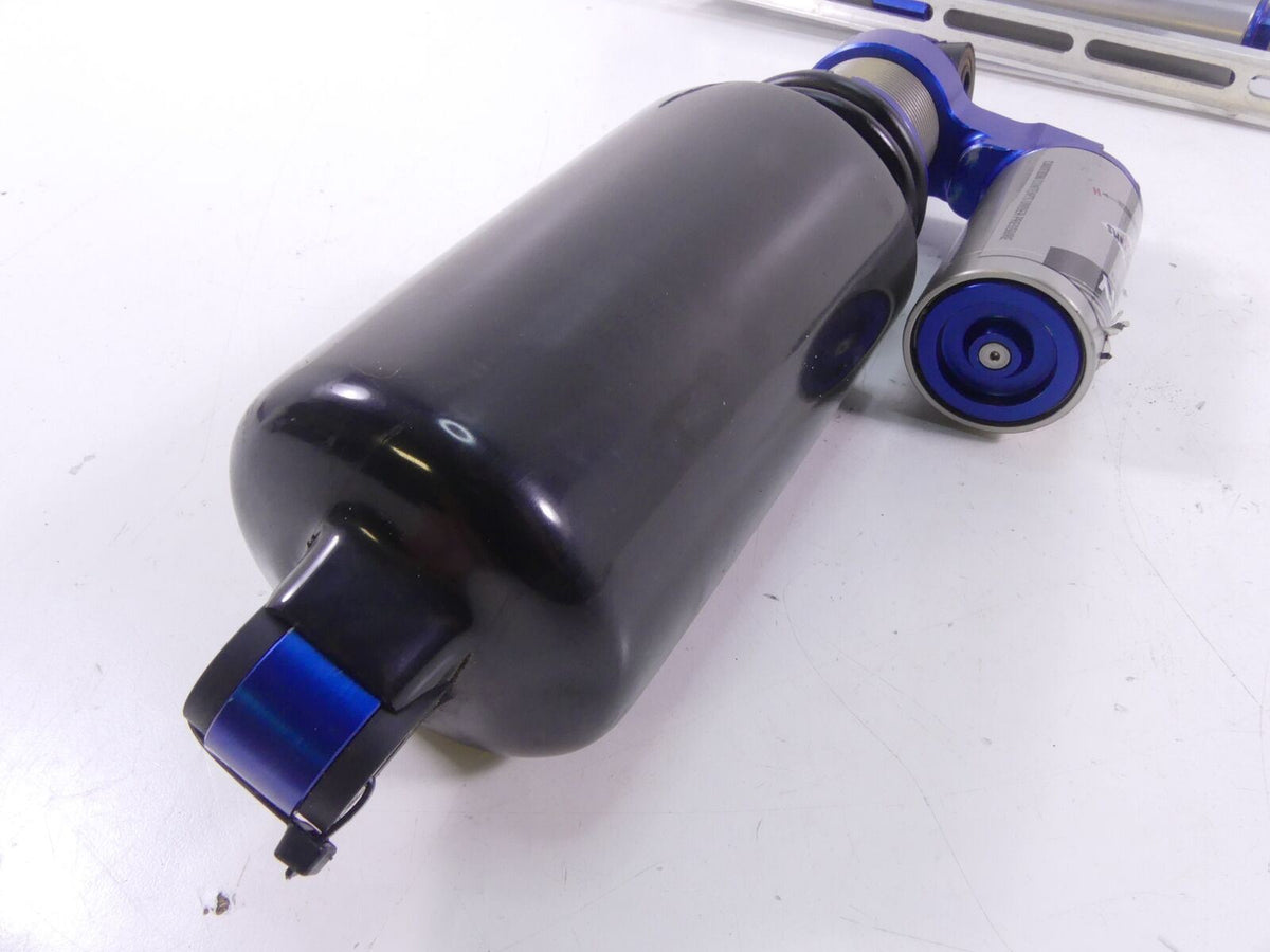 2021 Polaris 650 Matryx Indy VR1 Rear Walker Evans Velocity Shock 7045430 704543 {{ shop.shopifyCountryName }} - Mototech271