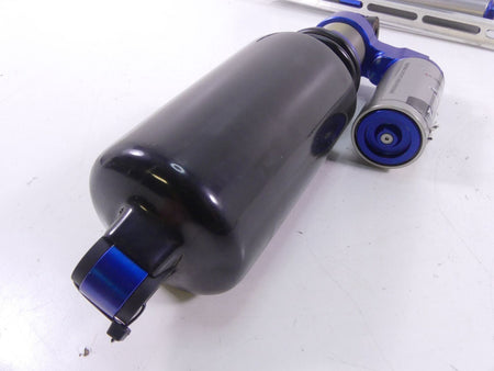 2021 Polaris 650 Matryx Indy VR1 Rear Walker Evans Velocity Shock 7045430 704543 {{ shop.shopifyCountryName }} - Mototech271